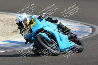 media/Oct-12-2025-CRA (Sun) [[e621380112]]/Races/Race 9/